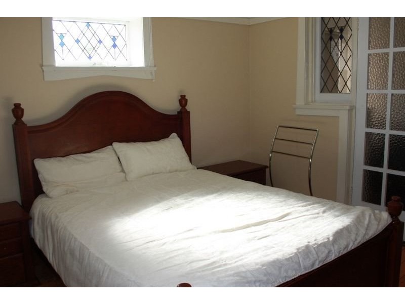 12 Franklyn Street, Concord NSW 2137