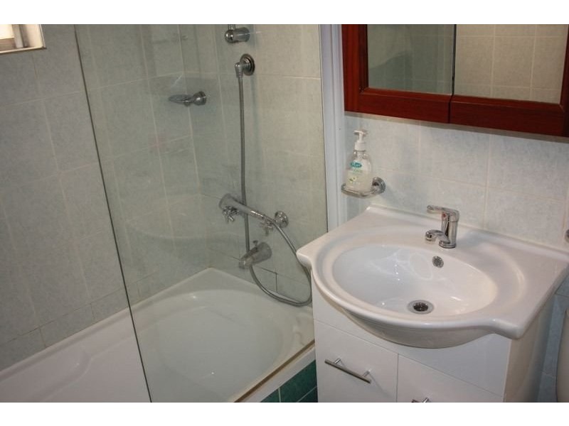 12 Franklyn Street, Concord NSW 2137