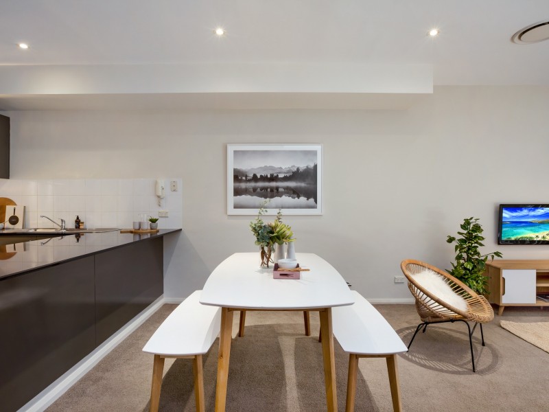 11/6-10 Beronga Street, North Strathfield NSW 2137