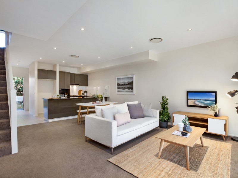 11/6-10 Beronga Street, North Strathfield NSW 2137