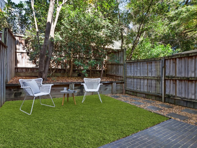 11/6-10 Beronga Street, North Strathfield NSW 2137