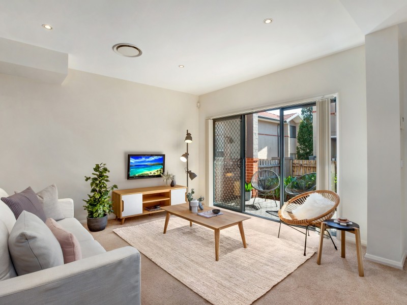 11/6-10 Beronga Street, North Strathfield NSW 2137