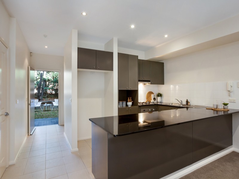 11/6-10 Beronga Street, North Strathfield NSW 2137