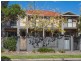 11/6-10 Beronga Street, North Strathfield NSW 2137