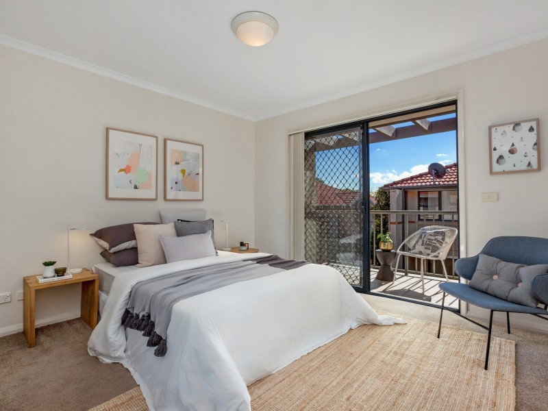 11/6-10 Beronga Street, North Strathfield NSW 2137