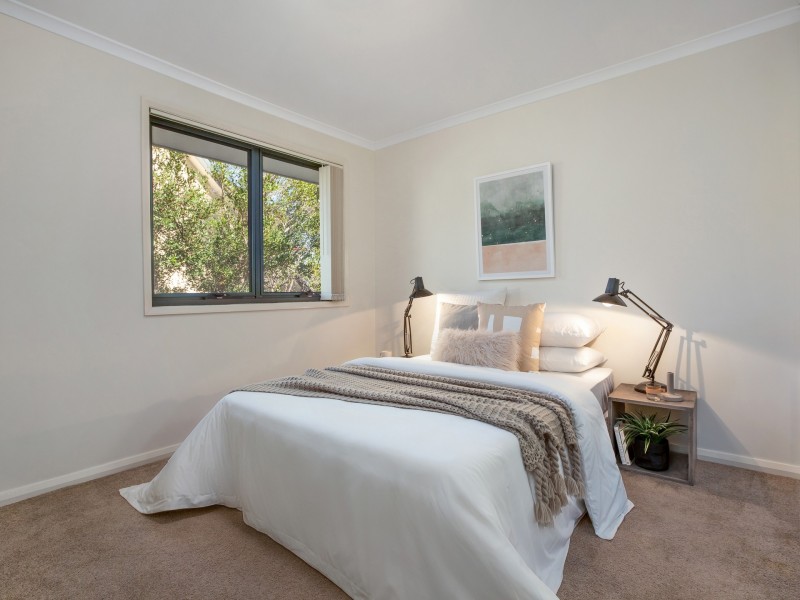 11/6-10 Beronga Street, North Strathfield NSW 2137