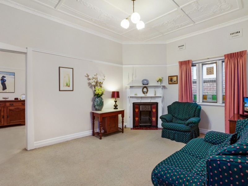 20 Lancelot Street, Five Dock NSW 2046