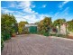 20 Lancelot Street, Five Dock NSW 2046