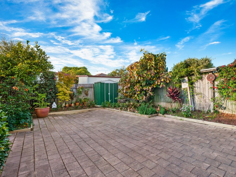 20 Lancelot Street, Five Dock NSW 2046