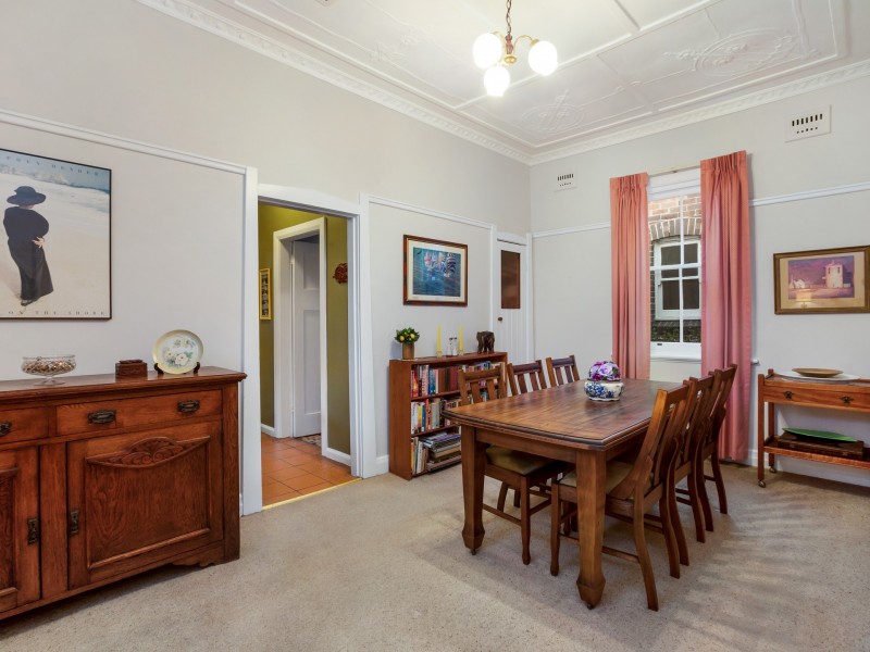 20 Lancelot Street, Five Dock NSW 2046