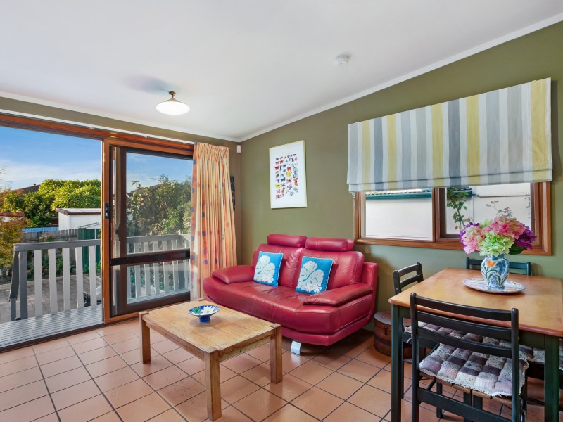 20 Lancelot Street, Five Dock NSW 2046