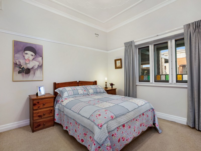 20 Lancelot Street, Five Dock NSW 2046