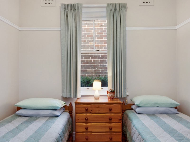 20 Lancelot Street, Five Dock NSW 2046