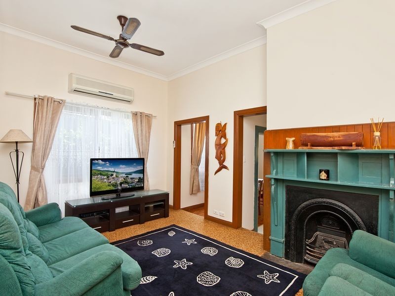 35 Thomas Street, Ashfield NSW 2131