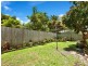 35 Thomas Street, Ashfield NSW 2131