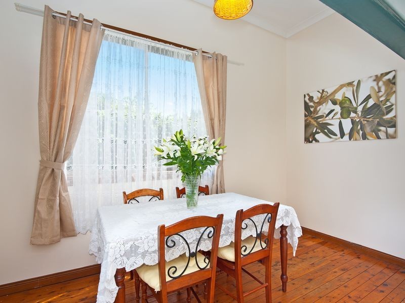 35 Thomas Street, Ashfield NSW 2131