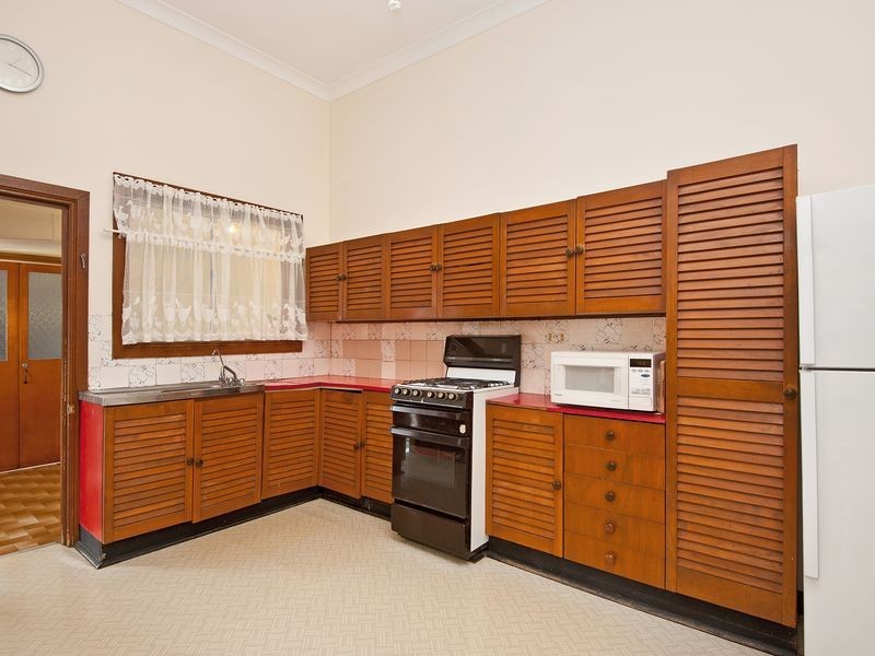 35 Thomas Street, Ashfield NSW 2131