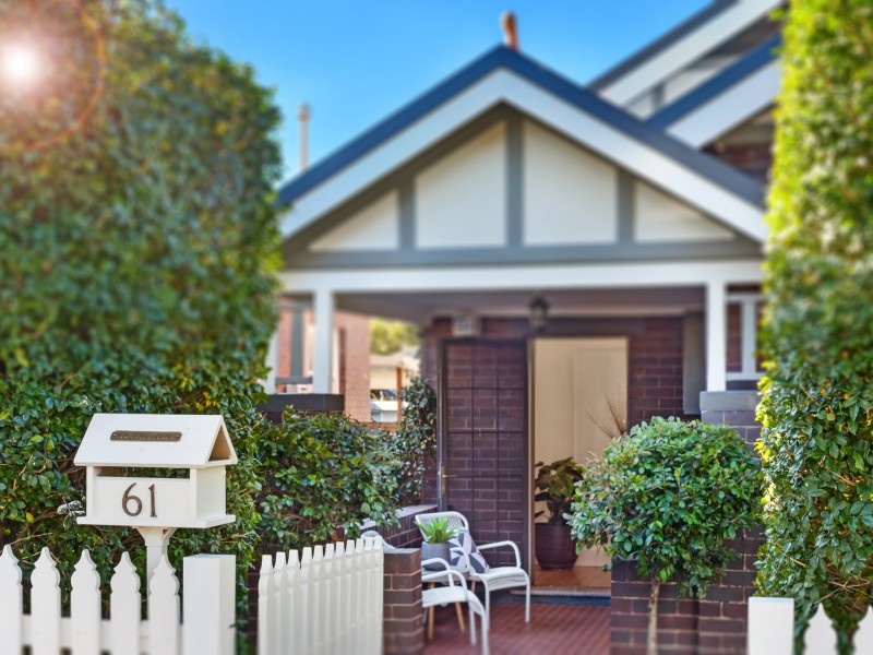 61 Gipps Street, Concord NSW 2137