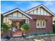 61 Gipps Street, Concord NSW 2137