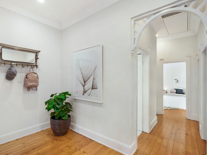 61 Gipps Street, Concord NSW 2137