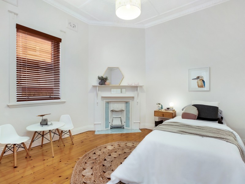 61 Gipps Street, Concord NSW 2137