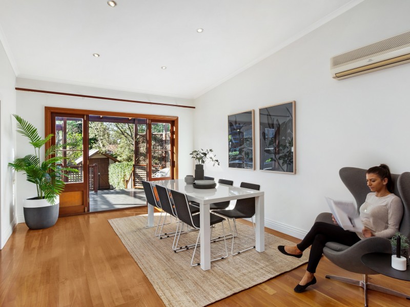 61 Gipps Street, Concord NSW 2137