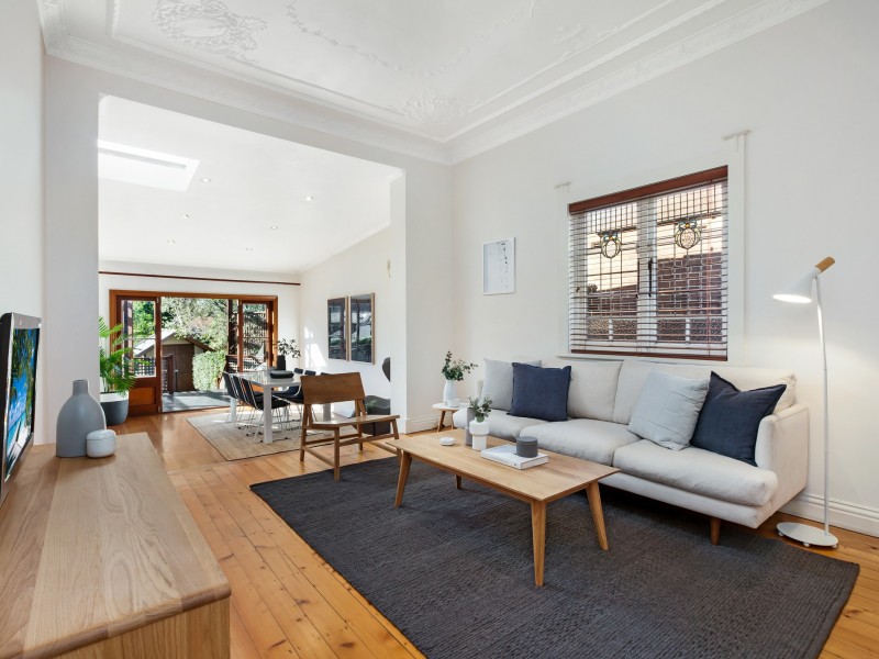 61 Gipps Street, Concord NSW 2137