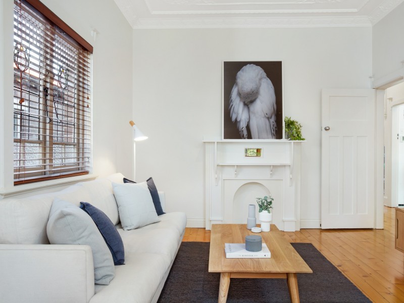 61 Gipps Street, Concord NSW 2137