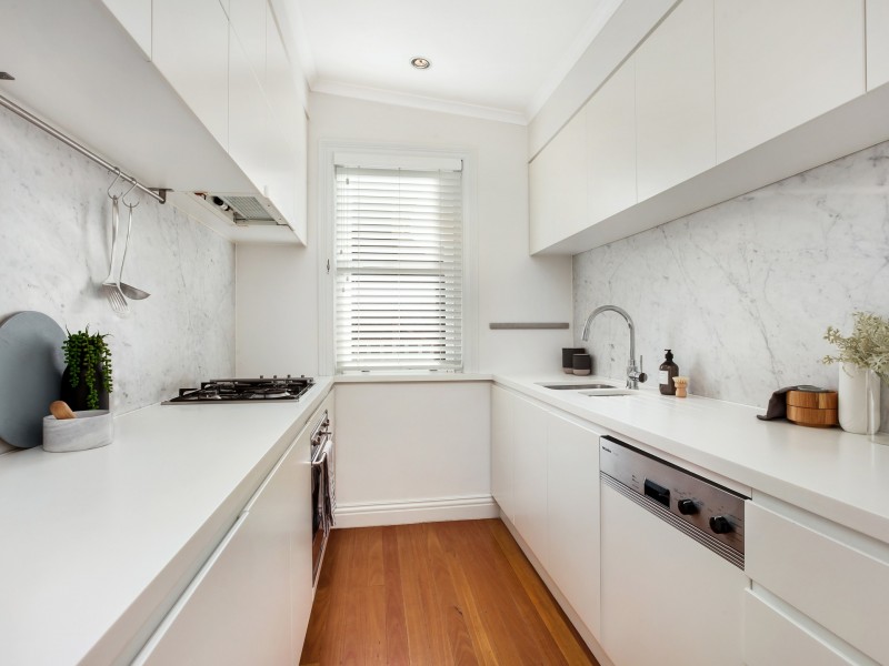 61 Gipps Street, Concord NSW 2137