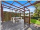61 Gipps Street, Concord NSW 2137
