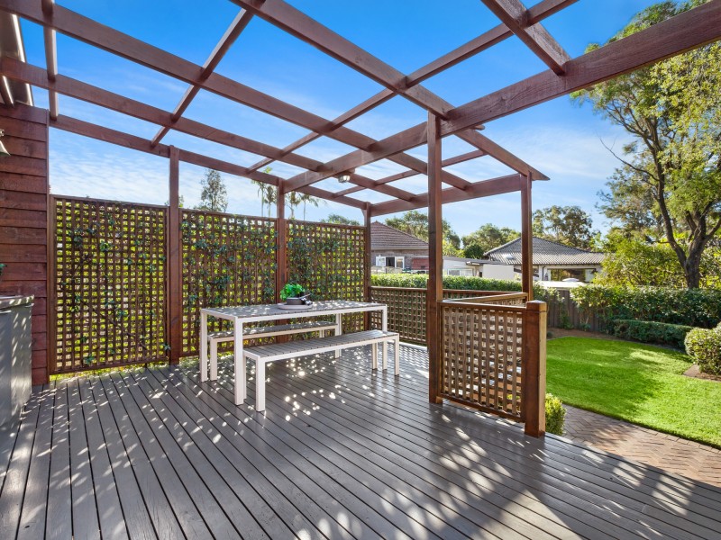 61 Gipps Street, Concord NSW 2137