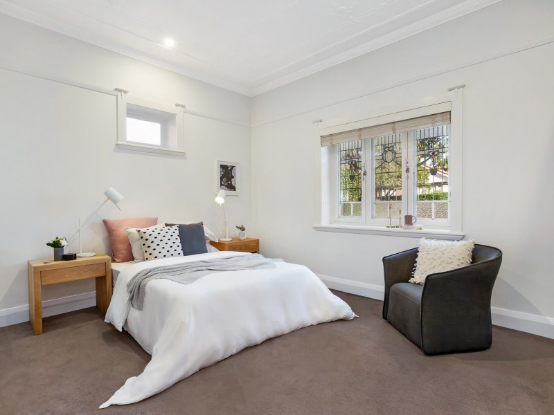 61 Gipps Street, Concord NSW 2137