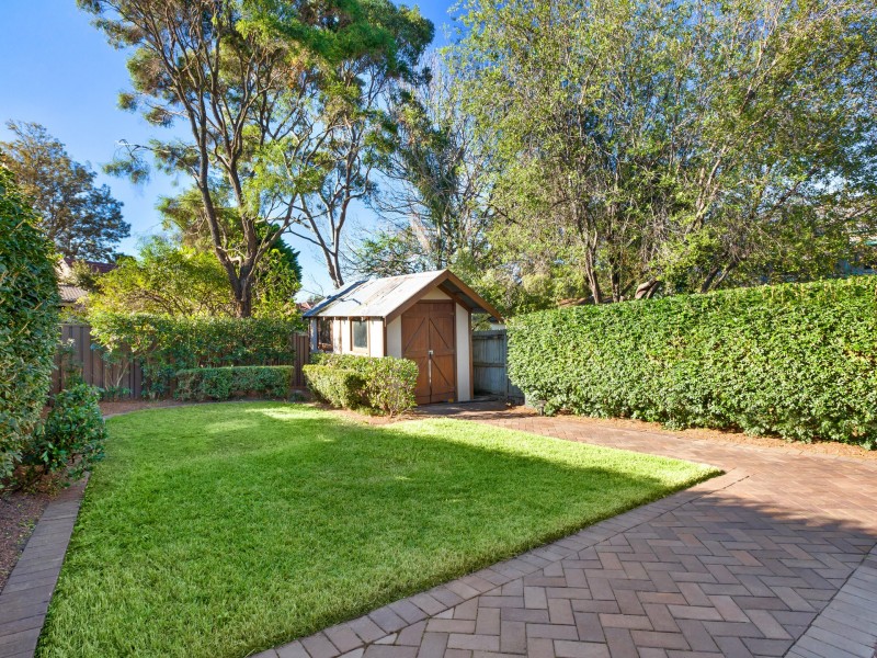 61 Gipps Street, Concord NSW 2137
