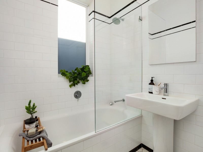 61 Gipps Street, Concord NSW 2137