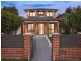 2 Bertram Street, Concord NSW 2137