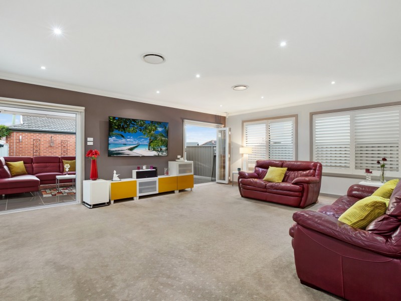 2 Bertram Street, Concord NSW 2137