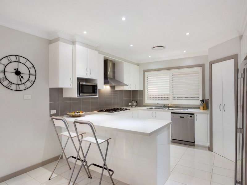 2 Bertram Street, Concord NSW 2137