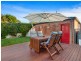 2 Bertram Street, Concord NSW 2137