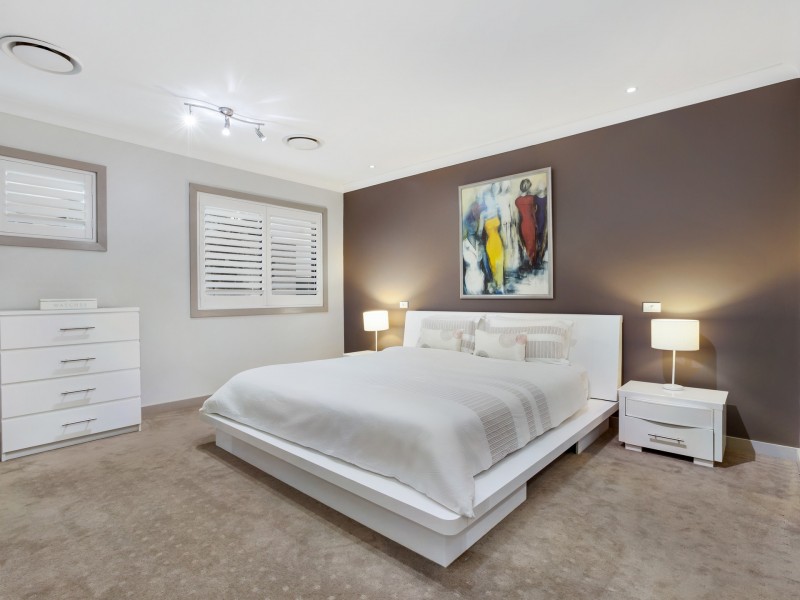 2 Bertram Street, Concord NSW 2137