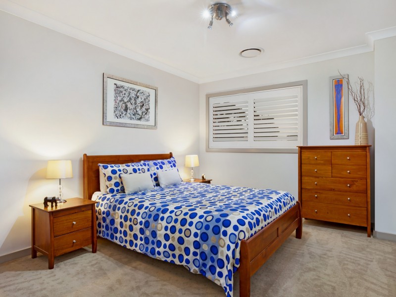 2 Bertram Street, Concord NSW 2137