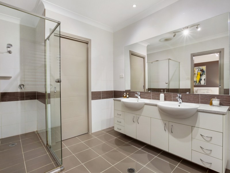 2 Bertram Street, Concord NSW 2137