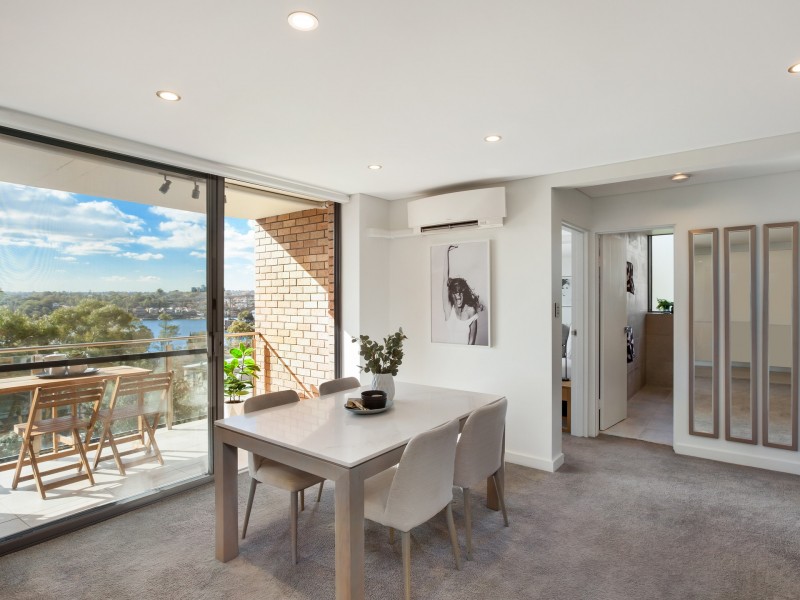 15/2 Bortfield Drive, Chiswick NSW 2046