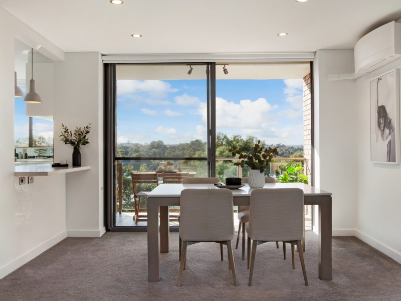 15/2 Bortfield Drive, Chiswick NSW 2046