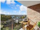 15/2 Bortfield Drive, Chiswick NSW 2046