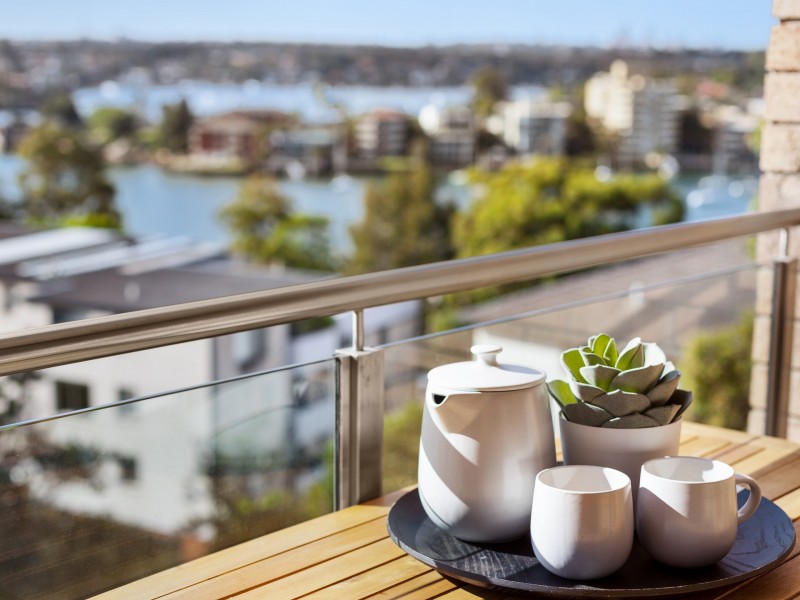 15/2 Bortfield Drive, Chiswick NSW 2046