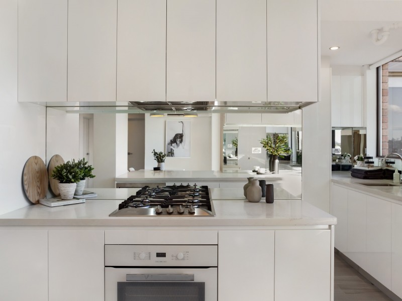 15/2 Bortfield Drive, Chiswick NSW 2046