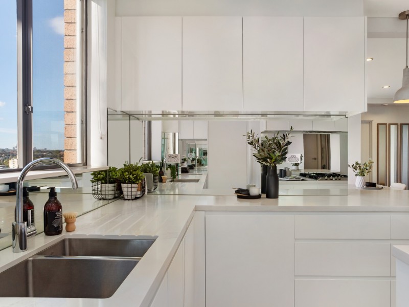 15/2 Bortfield Drive, Chiswick NSW 2046