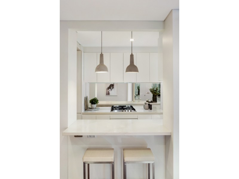 15/2 Bortfield Drive, Chiswick NSW 2046