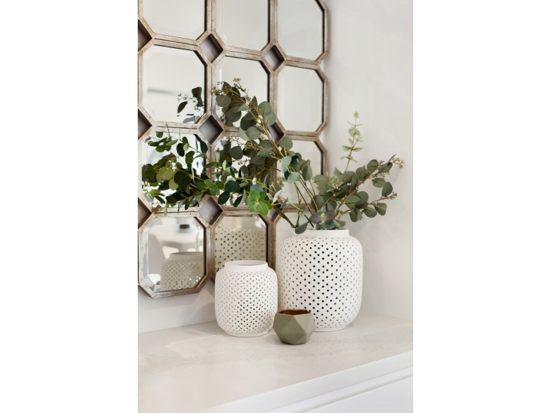 15/2 Bortfield Drive, Chiswick NSW 2046