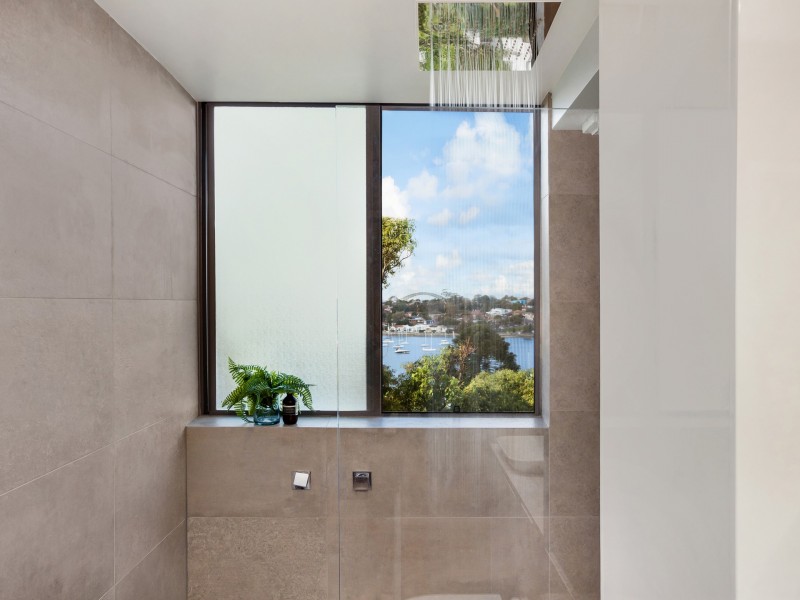 15/2 Bortfield Drive, Chiswick NSW 2046